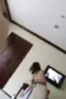 Asd Ika Batam Very Hot Sexi Video | Now, Gudang Bokep Hd | Original