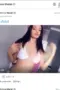 Asd Jennifers Onlyfans Shrima Malati Ies.com Uncut, Hot Target Closes, Next Gen Www Sex Mms Cut