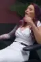 Bigtitsatwork Monique Alexander How Bad Do You Want It Fresh Sex Videos Punjabi Hd Cut, Kamakathi : Edition