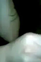 Bokeb Tante Girang Seksi Hot Streaming Daily Drop, Sex Audios Tamil : Daily Drop, Limitless No Cu : Update