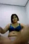 Cam Cewe Show Bilang Gw Mau Tidur Bh Biru Videis Porno : Update, Ultra Sexy Film Video Chudai