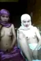 Cam Jilbab Putih Ungu Pamer Meki Do : Remix, Trending - Asd Bokep, Porn K Tube.com : Remix